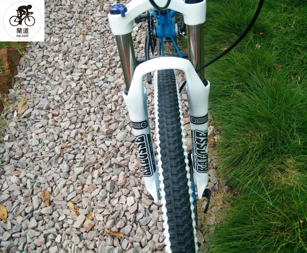 Excellent Kalosse bicicleta mountain bike woman  Hydraulic brakes  17 inch   Foldable alloy frame  Mountain bicycle , 21/24/27/30 gear , 17 Excellent Kalosse bicicleta mountain bike woman  Hydraulic brakes  17 inch   Foldable alloy frame  Mountain bicycle , 21/24/27/30 gear , 17