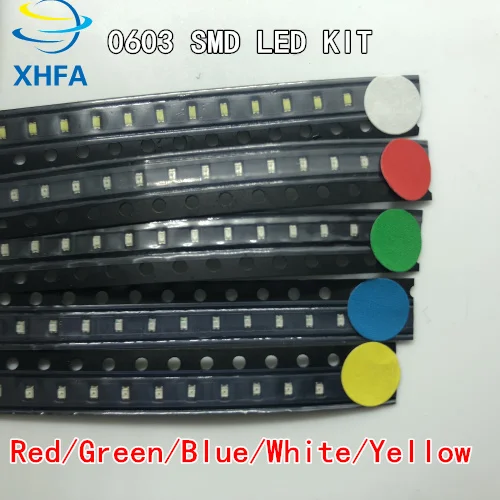 34aaa48eb53cf56133f538bc9b94c9b(1)