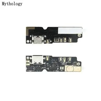 

Mythology For Blackview P6000 USB Board Flex Cable Dock Connector Helio P25 Microphone 5.5"Mobile Phone Charger Circuits