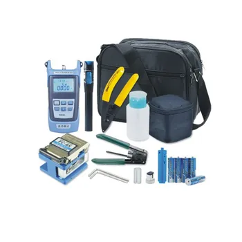

ftth construction tool kit fiber networking tool kit