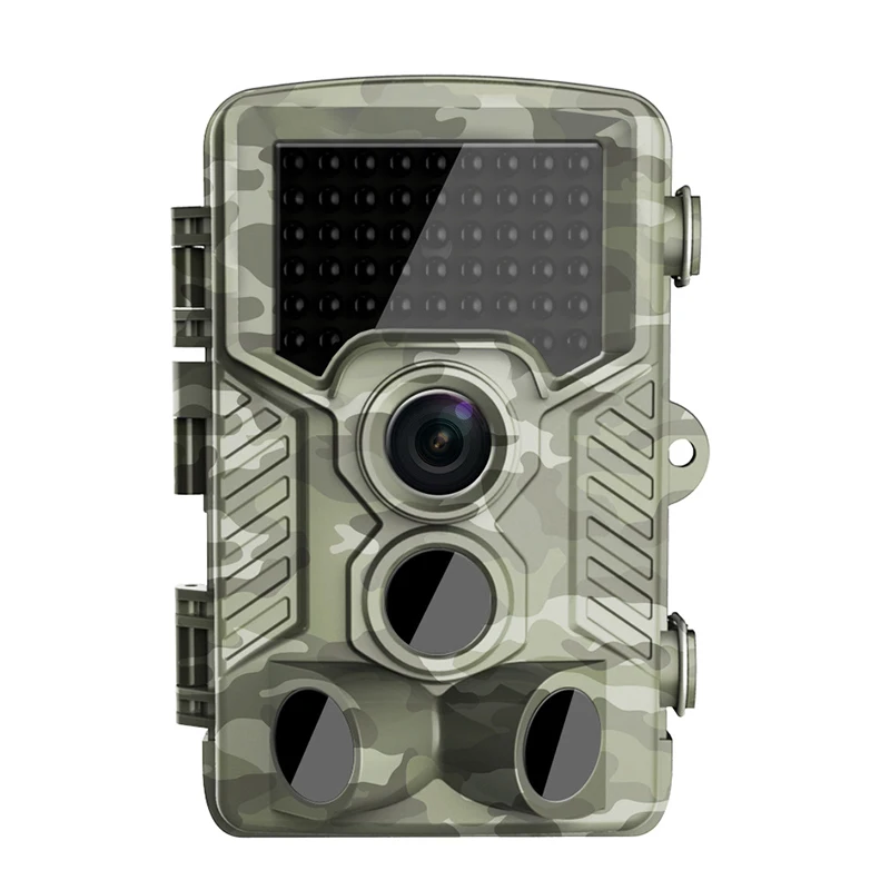 Wildlife font b Camera b font Hunting font b Camera b font font b Trail b