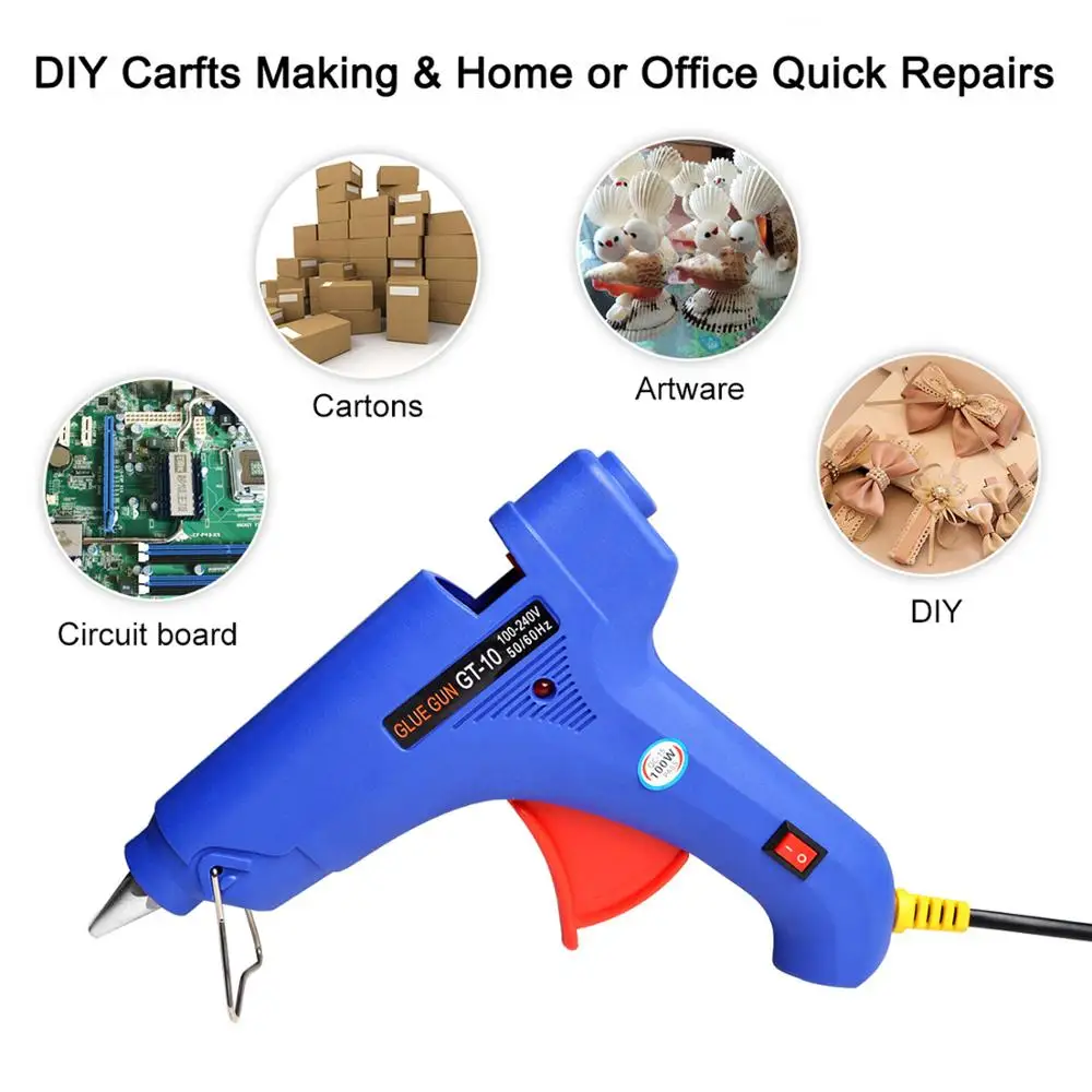 PDR Glue Gun (5)