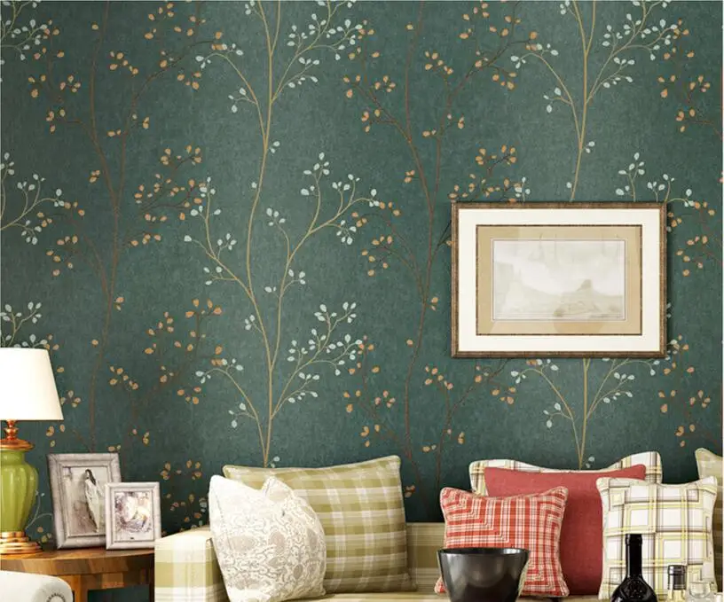 QQ20171009001943