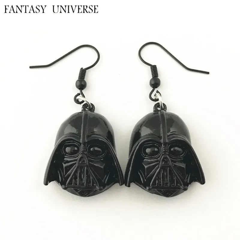 fantasy-universe-freeshipping-20pair-a-lot-earring-mgddeuy03