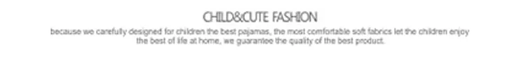 Женское осеннее платье винтажные повседневные свободные макси длинное платье Дамское с отложным воротником с длинным рукавом с капюшоном хлопковое платье Vestidos