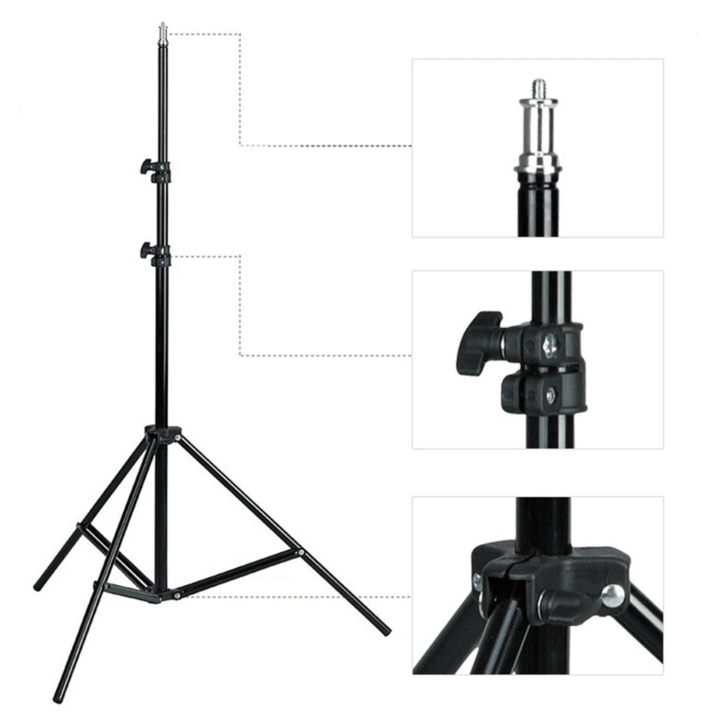 light stand05