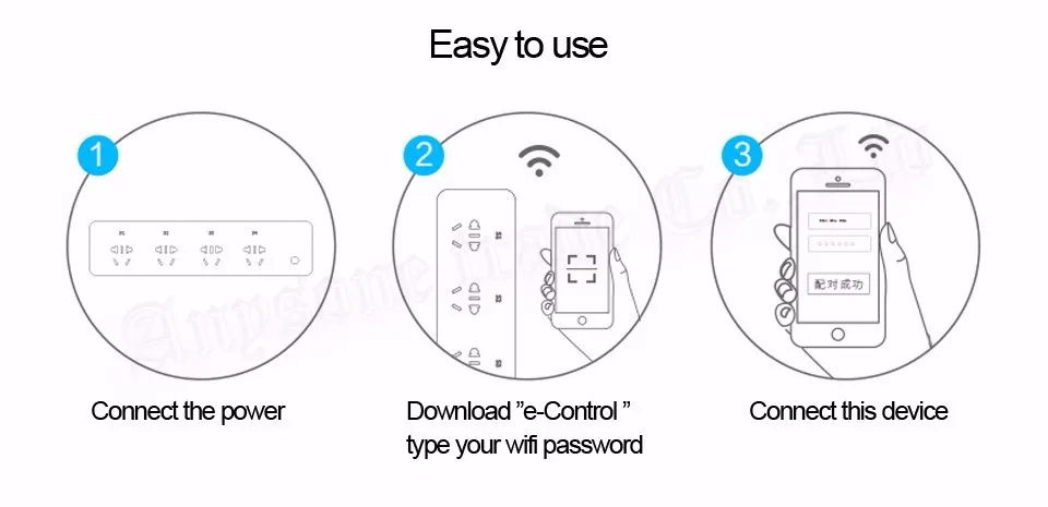 3C Broadlink умный пульт дистанционного управления умная розетка беспроводной wifi Пульт дистанционного управления с таймером разъем MP1 Беспроводная розетка MP2 с 2,1 USB портом