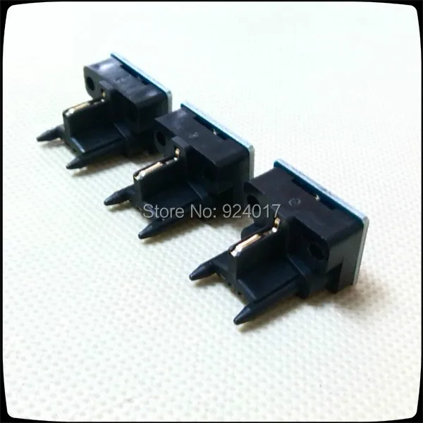 

For Sharp ARM355 ARM455 ARM355N ARM355U ARM455N ARM455U Copier Toner Chip,For Sharp ARM 355 455 355N 455N Toner Cartridge Chip