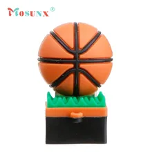 Mosunx New USB 2.0 64GB Flash Drive Memory Stick Storage Pen Disk Digital U Disk 17apr26
