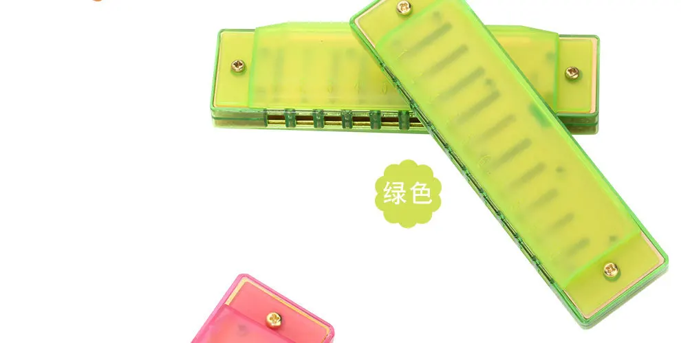 KS-1002S_11