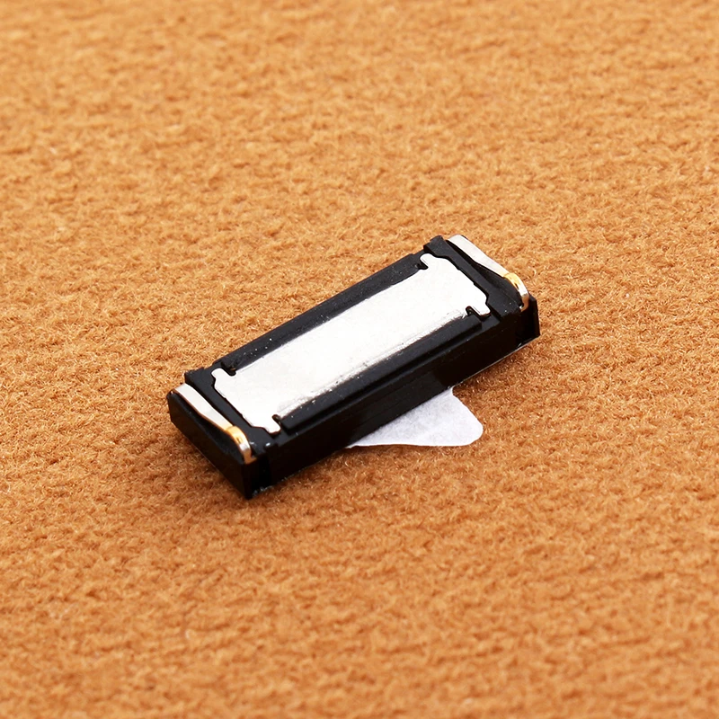 Ocolor для Oukitel K5 громкий динамик наушник USB разъем зарядная плата кнопка громкости