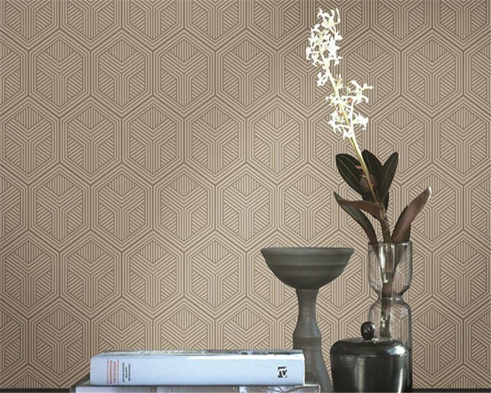 yiaitalp büro guss design modern yiaitalp office guss design wallpapers for office plain wallpaper wall delighful beibehang retro yiaitalp office guss design inspirational wall art for yiaitalp büro guss design modern yiaitalp office guss design wallpapers for office plain wallpaper wall delighful beibehang retro yiaitalp office guss design inspirational wall art for