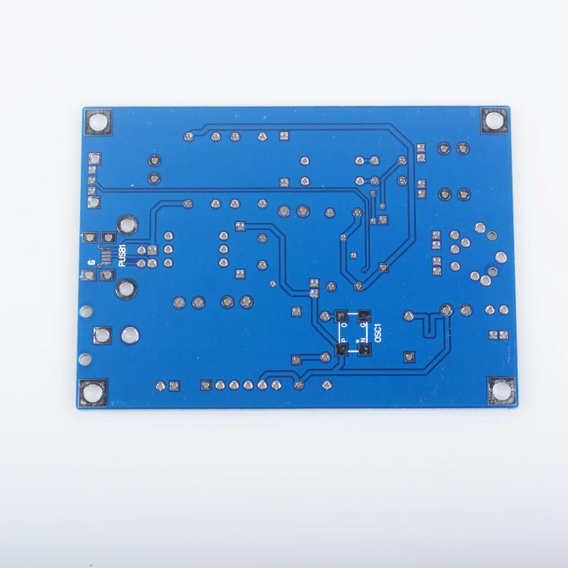 Звуковая карта DAC X3 PCM2706 USB к выходу 2S с OTG декодером усилителем платы 16 бит/48K|sound card