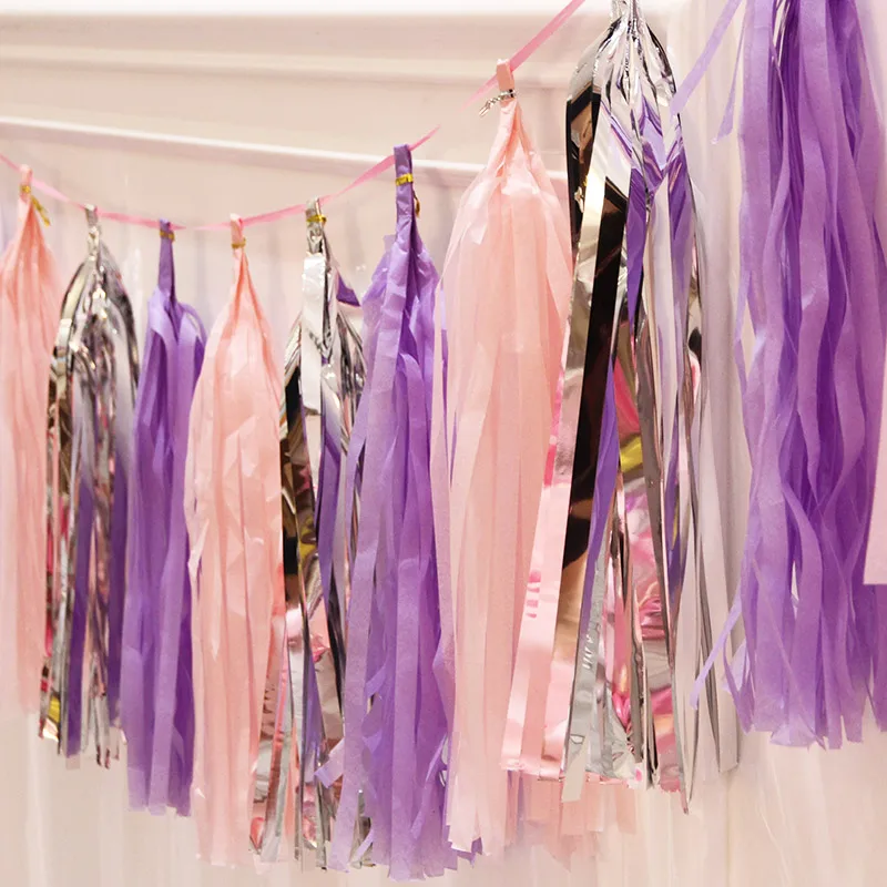 TB2oDnrB21TBuNjy0FjXXajyXXa_!!55487437