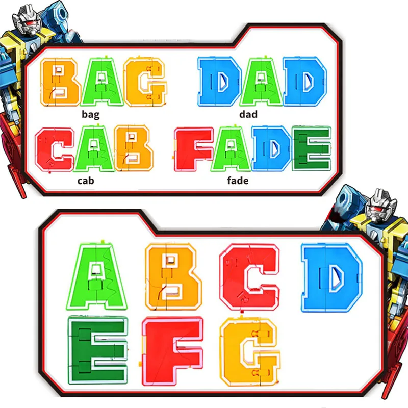 _0001_TB2HPonXLAPyuJjy0FcXXbCzpXa_!!692786310