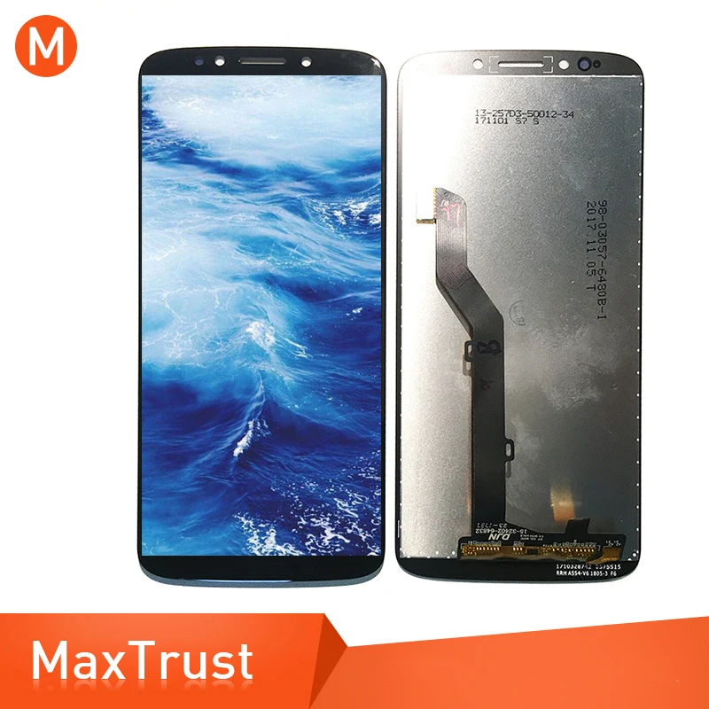 HTB1gHNuirZnBKNjSZFKq6AGOVXa0