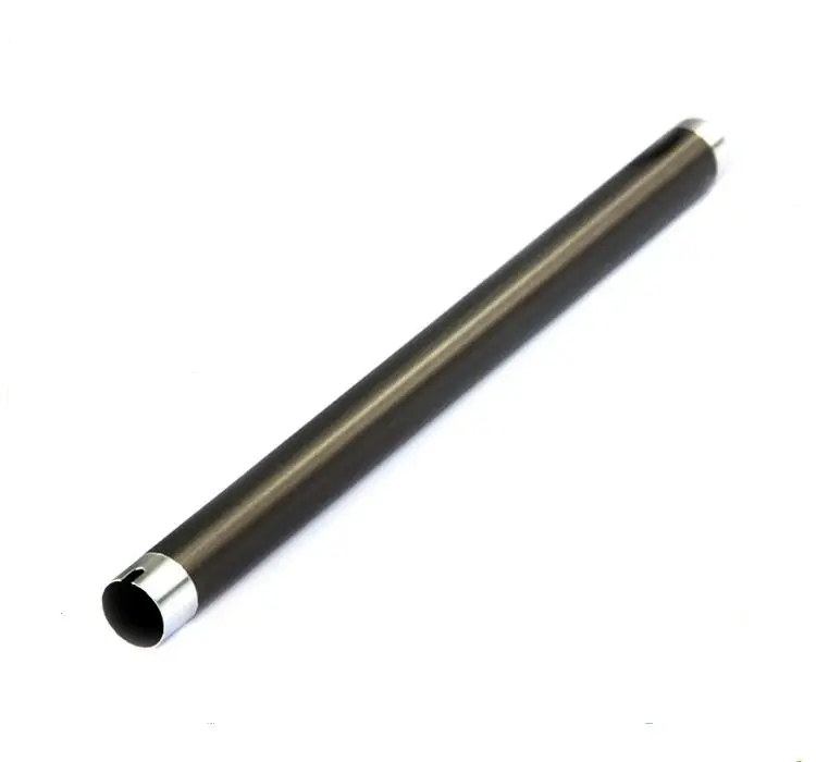 

1pcs Upper Fuser Roller Heat Roller for Epson 2020 2500 printer