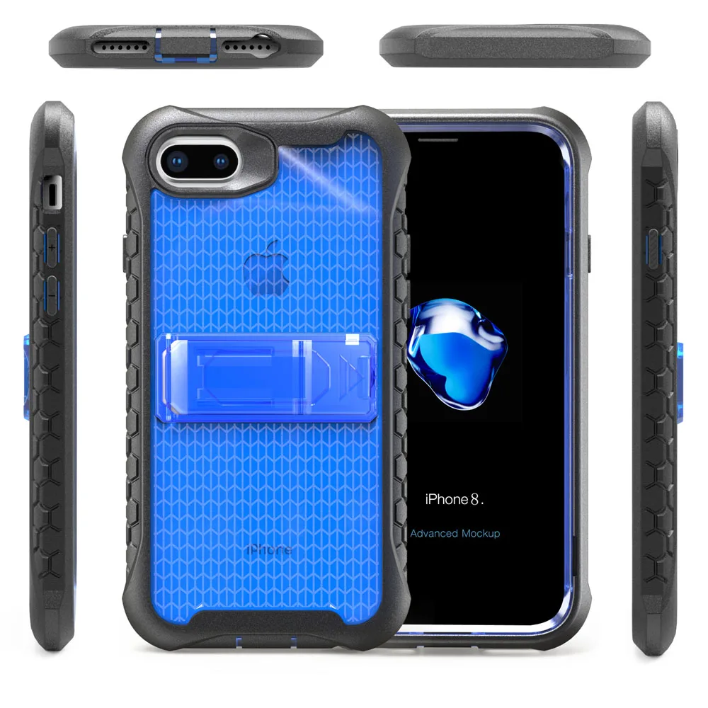 iphone-8-ps-61-2