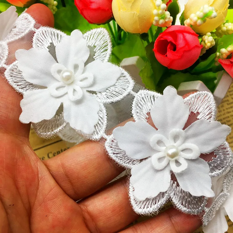 96704abf-931a-4ab3-818e-1cb9902007ec