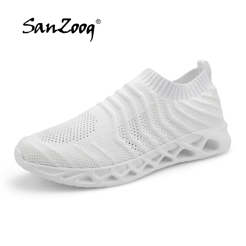 top summer sneakers 2019