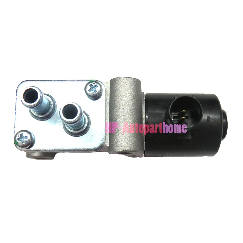 36450-P3F-G01 138200-0640 клапан холостого хода для Honda OEM 36450P3FG01 1382000640