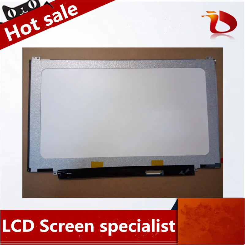 

Brand new A+ 14.0 inch HW14WX101 HW14WX103 for ASUS U47 U47VC U47A U46E U46S U46SV Slim LED display screen