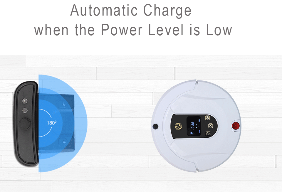 robot vacuum cleaner 07