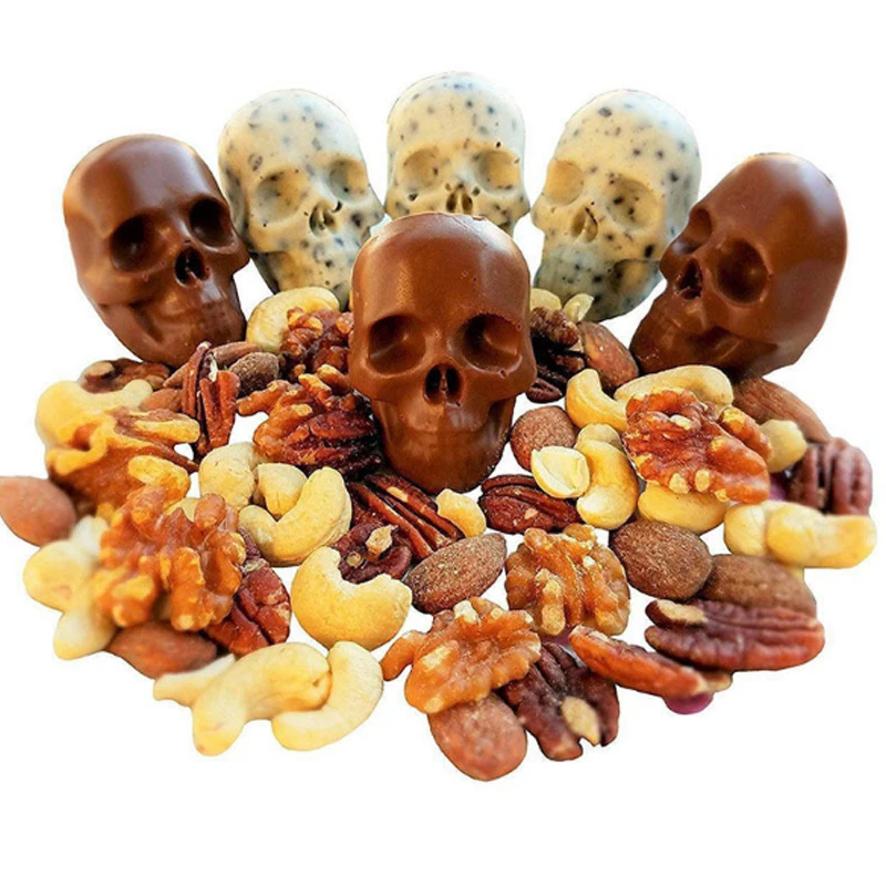 AASeller