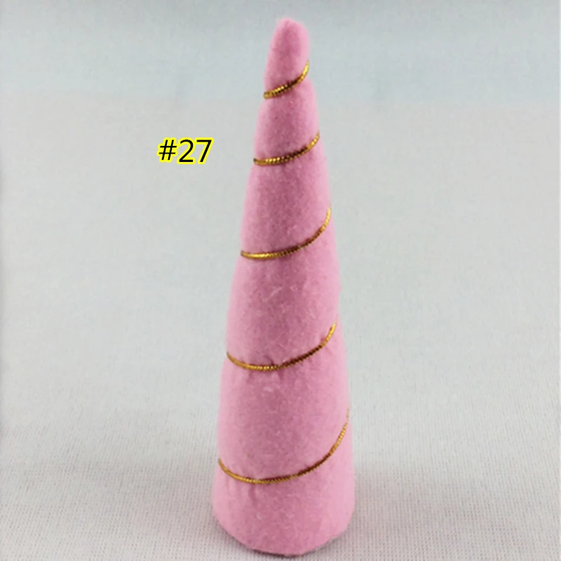 #27