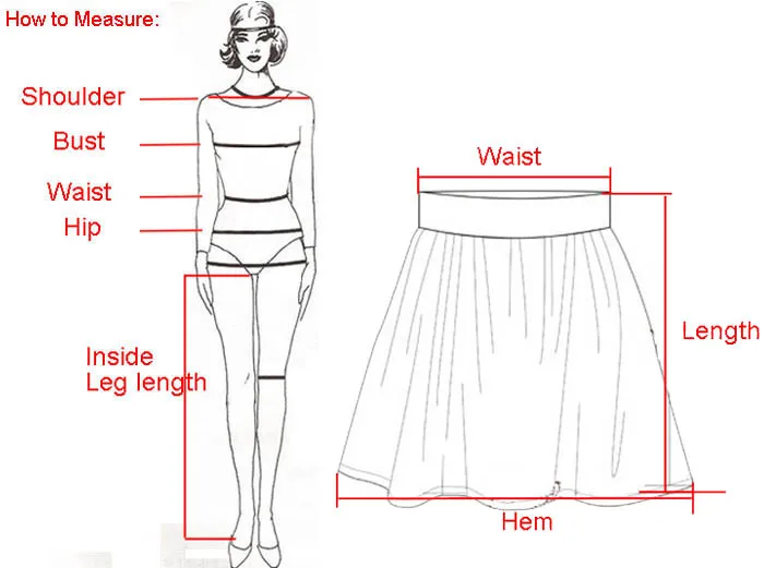 Осенняя юбка миди, женские юбки, женские юбки размера плюс, Женская плиссированная юбка с высокой талией, посылка, короткая юбка
