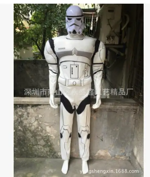 QQ20180102200657