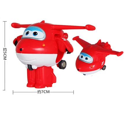 12-style-Mini-Super-Wings-Deformation-Mini-JET-ABS-Robot-toy-Action-Figures-Super-Wing-Transformation