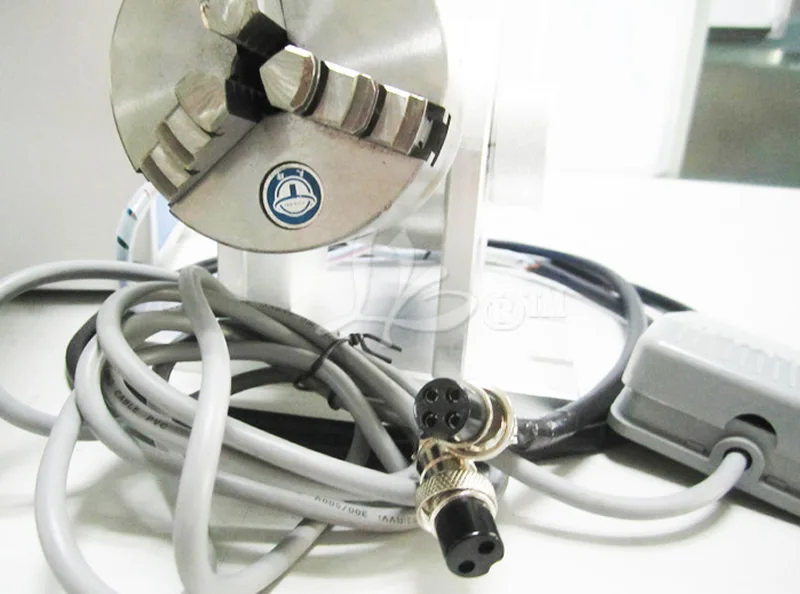 laser marking machine (29)