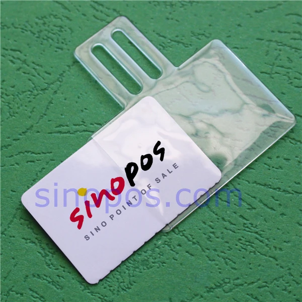 sinopos0600_20180628_034