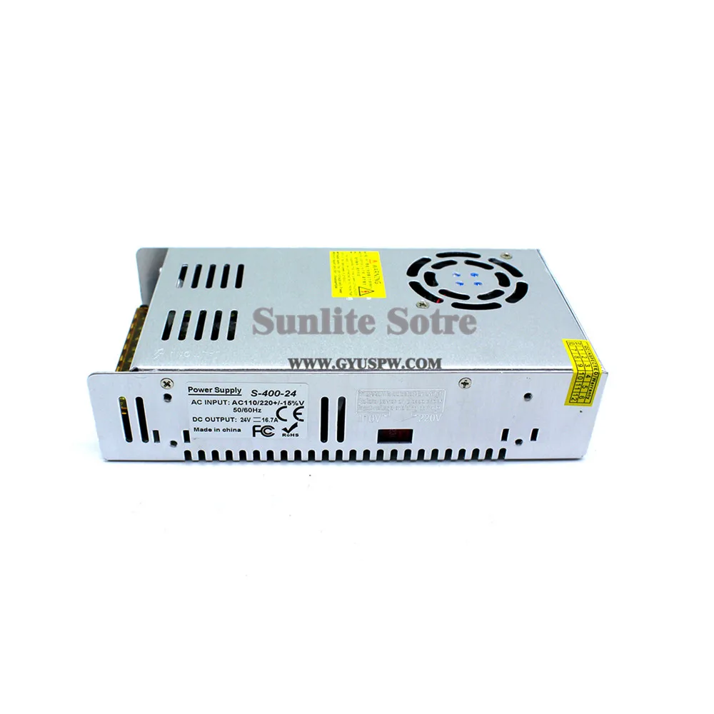 24v400w (1)
