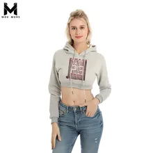 belly sweatshirt
