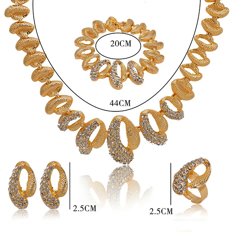 44,20,2.5,2.5 - 副本 (2)