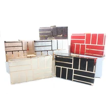 Винтажная Женская вечерняя сумка, клатчи, чистый кошелек, для банкета, на плечо и через плечо, сумка для свадебной вечеринки, сумочка с цепочкой, bolsa feminina