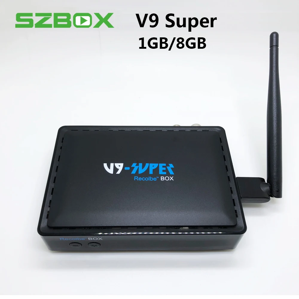 2018 Latest Starhub box Singapore tv box V9 super watch cable HD channel fm V8 golden 2xUSB port+USB WIFI upgrade from v9 pro v8 2018 Latest Starhub box Singapore tv box V9 super watch cable HD channel fm V8 golden 2xUSB port+USB WIFI upgrade from v9 pro v8