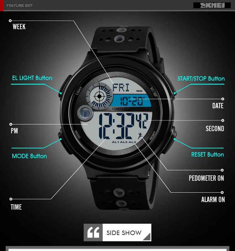 sports watches-8