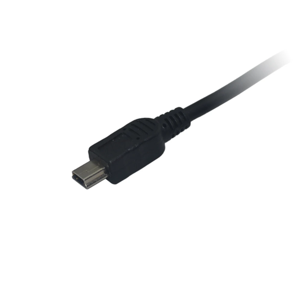 20 штук много мини USB кабель для зарядки для Sony для PS3 контроллер для PlayStation 3 зарядный кабель