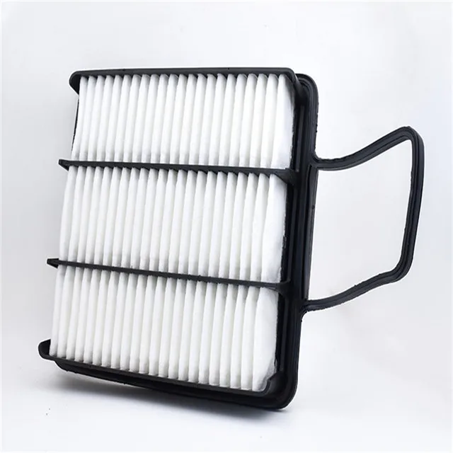 hong Wu Filtro 2pcs Reutilizable Recargable C/ápsulas De Caf/é Taza De Caf/é Circula Cubierta De La C/ápsula De Filtro Copa