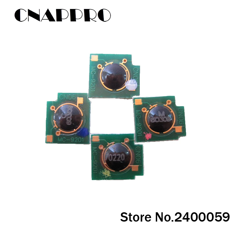 hp color laserjet m651 toner