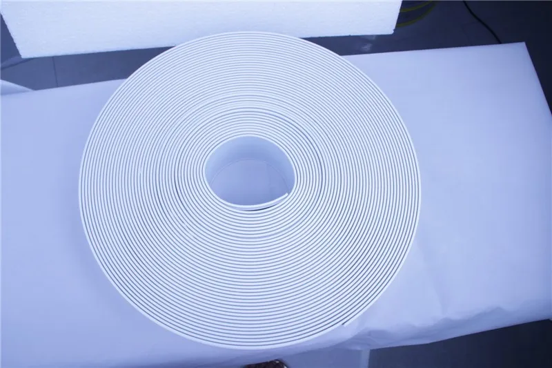 White12