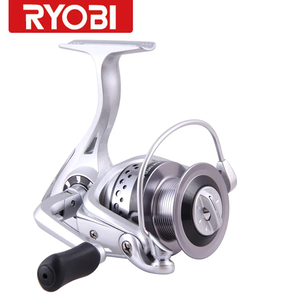 Риоби экусима 4000. Катушка ryobi ecusima 1000. Ryobi реклама. Cs2500 90052014. Шпуля риоби 500.