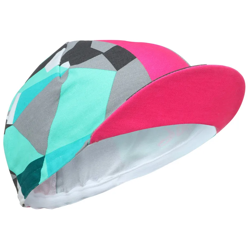 

2016 Pro Men and Women Cycling Bike Bicycle Cap Mountain Road Bike Bicycle Hat/cap bicycle accessories One-Size