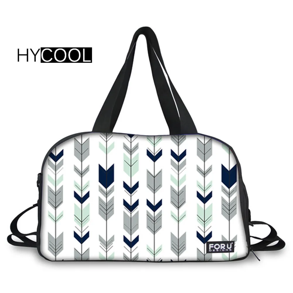 HYCOOL Gym Bags For Female Fitness Multifunction Waterproof Camping Handbag Lady Sport Bags Outdoor Running Athletic Yoga Bags