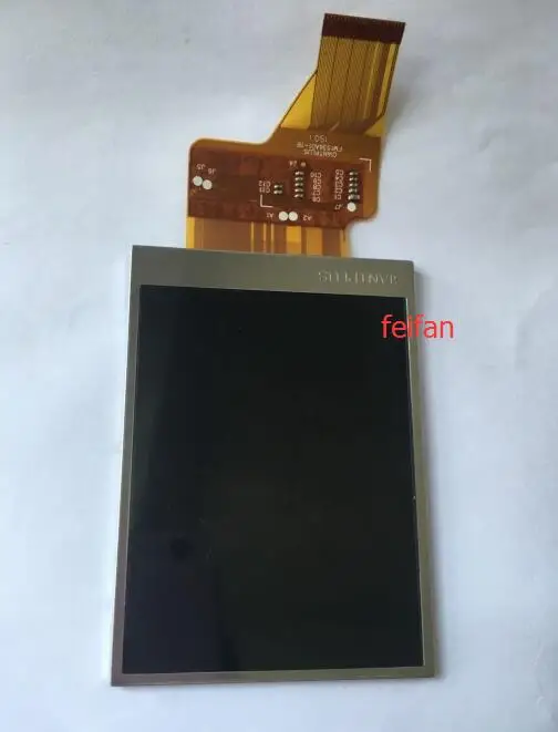 NEW LCD Display Screen For Nikon Coolpix L840 Digital Camera Repair