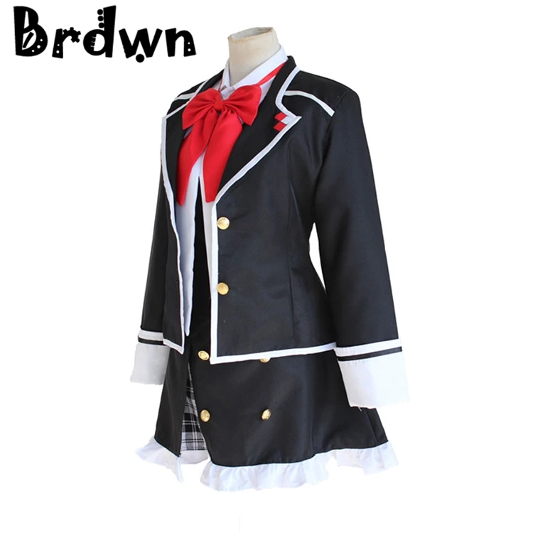 aeProduct.getSubject()