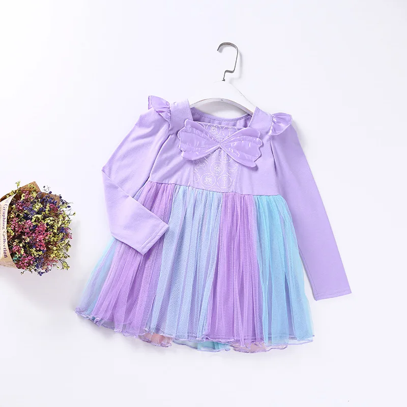 long-sleeve-princess-dress (3)